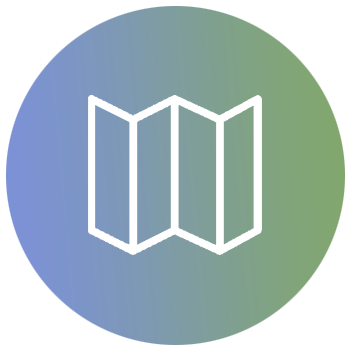 helloweb agence web lausanne création site internet