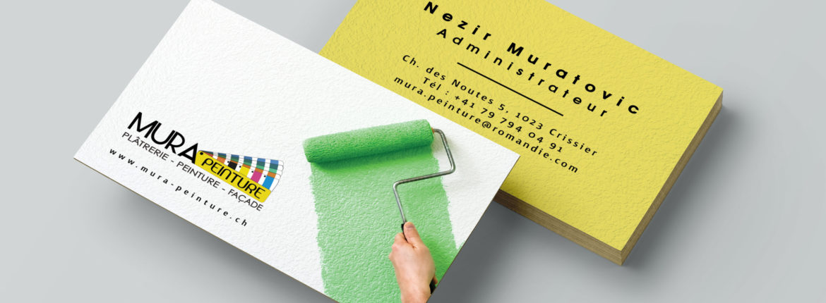 design - impression-lausanne