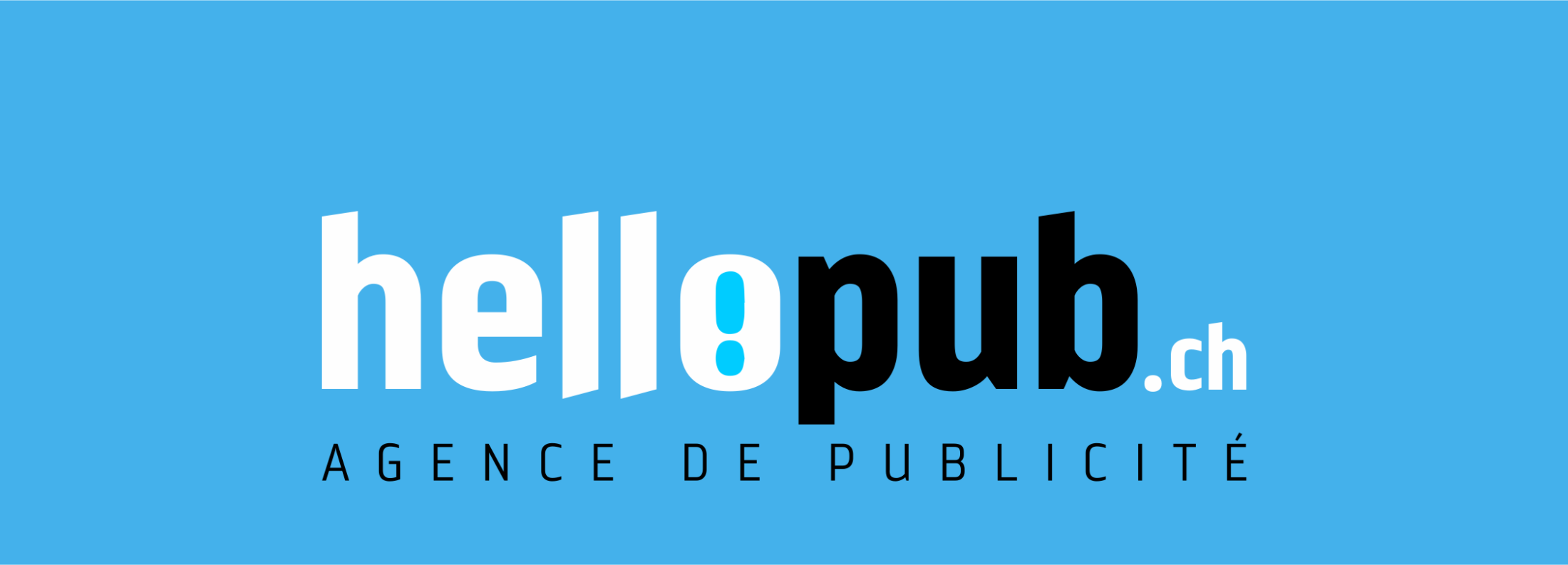logo hello